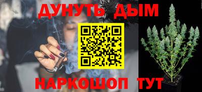 не бодяженный Малоярославец