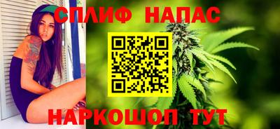 не бодяженный Малоярославец