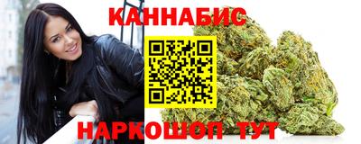 не бодяженный Малоярославец